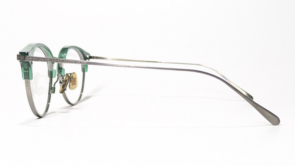 熊八 N-029 カラー5サイドから