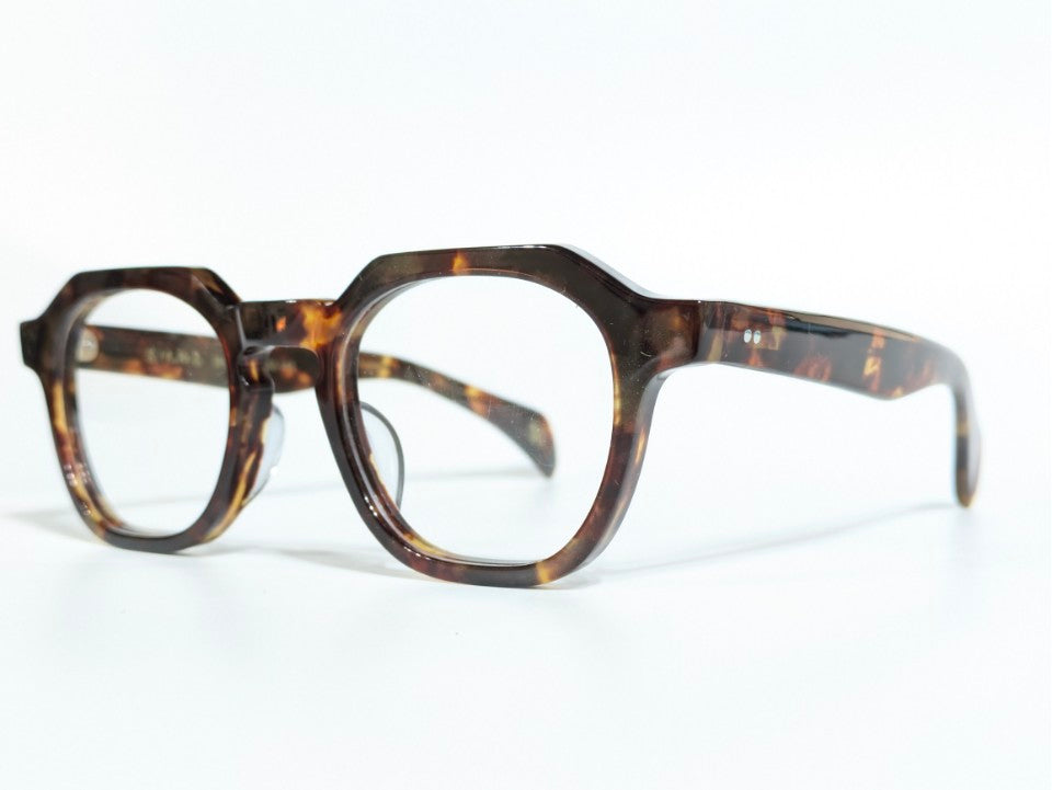 越前國甚六作　JN-091 col.2