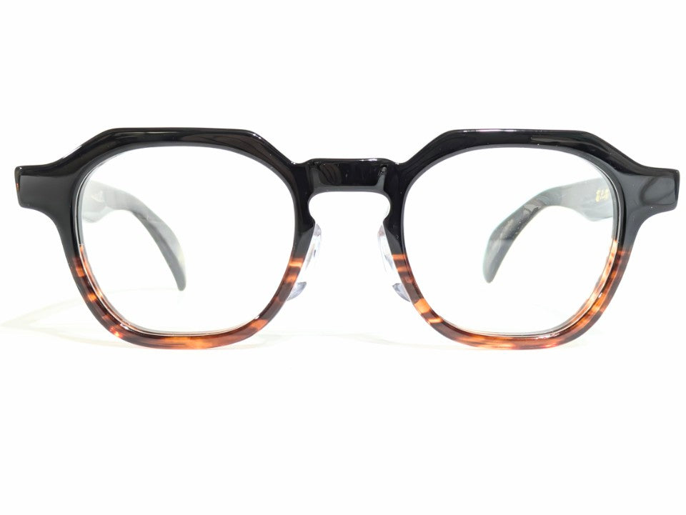 越前國甚六作　JN-091 col.3