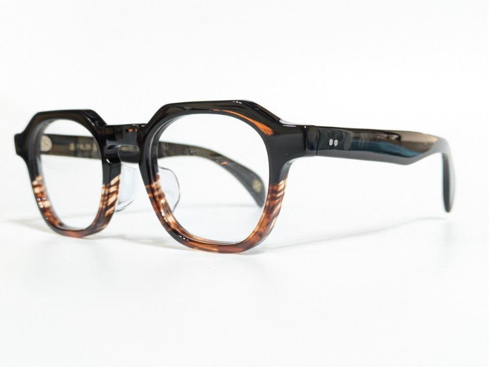 越前國甚六作　JN-091 col.3