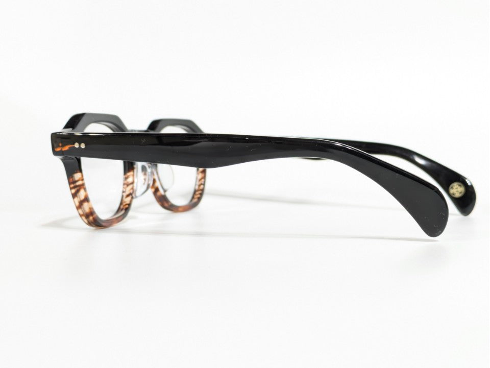 越前國甚六作　JN-091 col.3