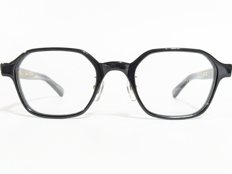 越前國甚六作　JN-094 col.1