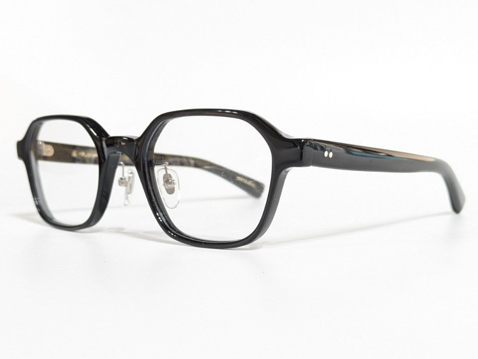 越前國甚六作　JN-094 col.1