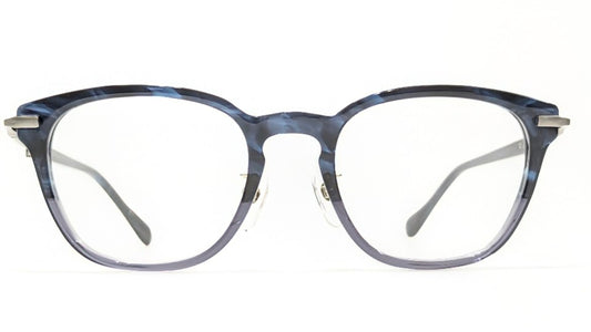 ORIENS　S-2206　カラー603フロント