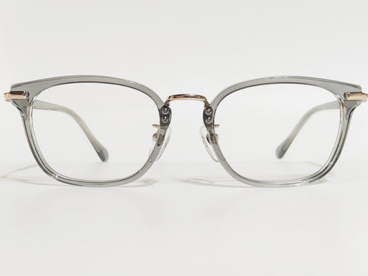 ORIENS S-2213 col.408