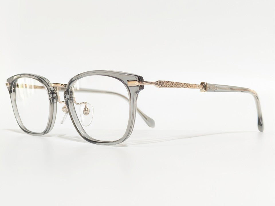 ORIENS S-2213 col.408