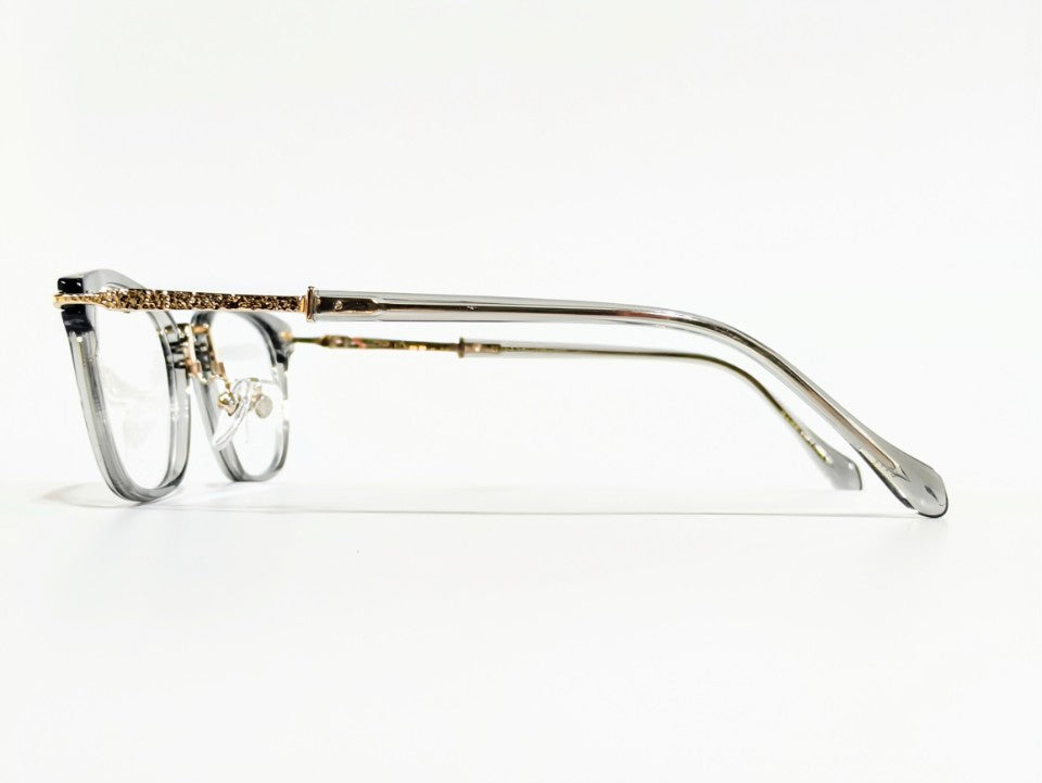 ORIENS S-2213 col.408