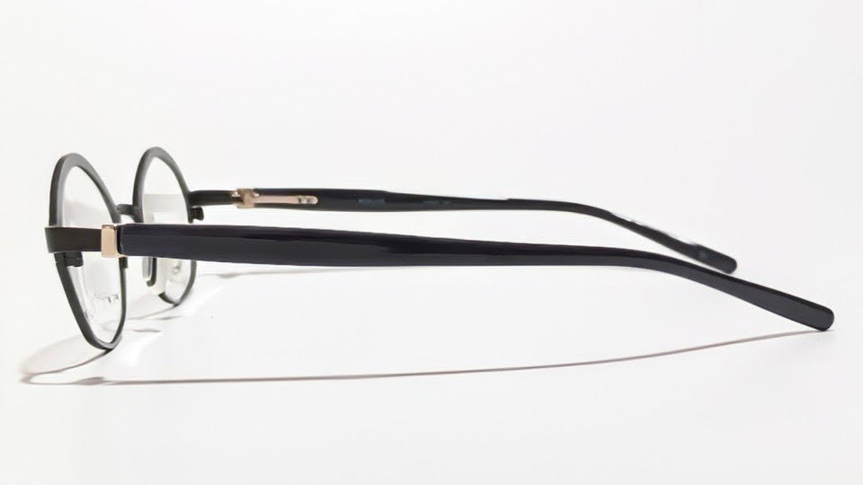 PERFECT NUMBER　Mauve　col.1