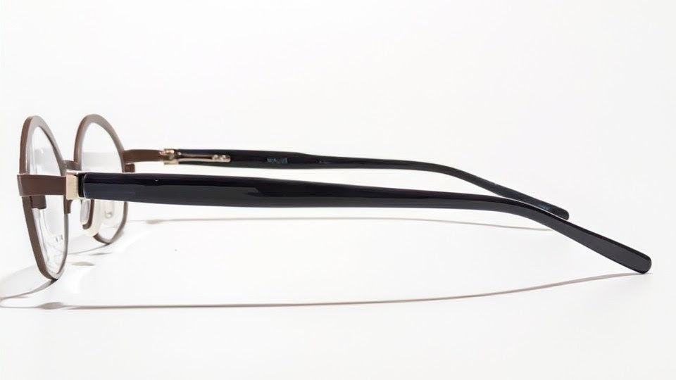 PERFECT NUMBER　Mauve　col.21