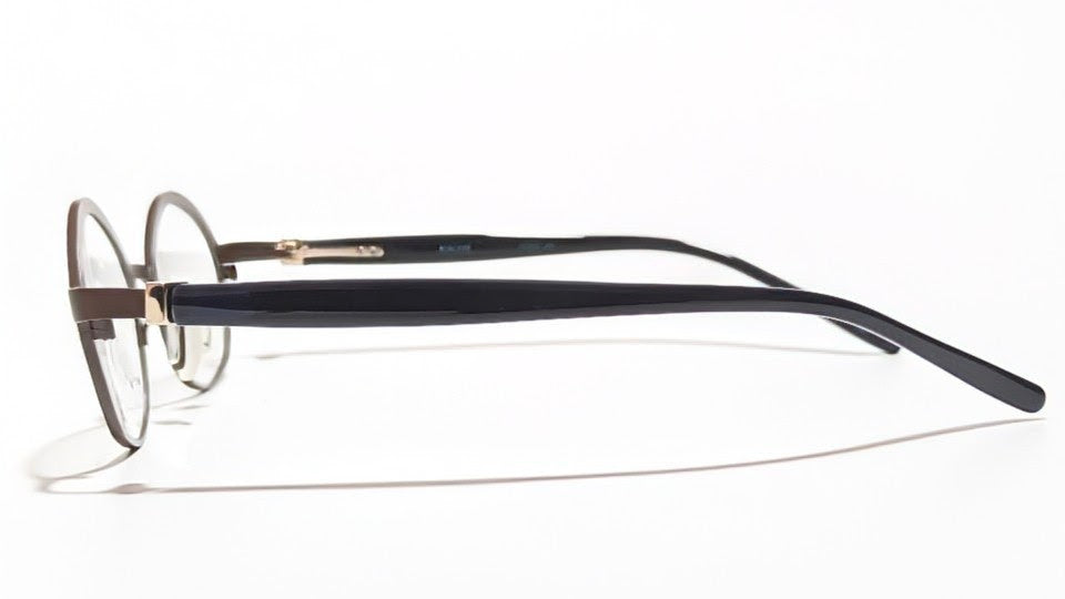 PERFECT NUMBER　Mauve　col.2