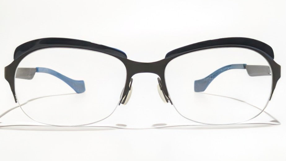 PERFECT NUMBER　Mystery　col.11