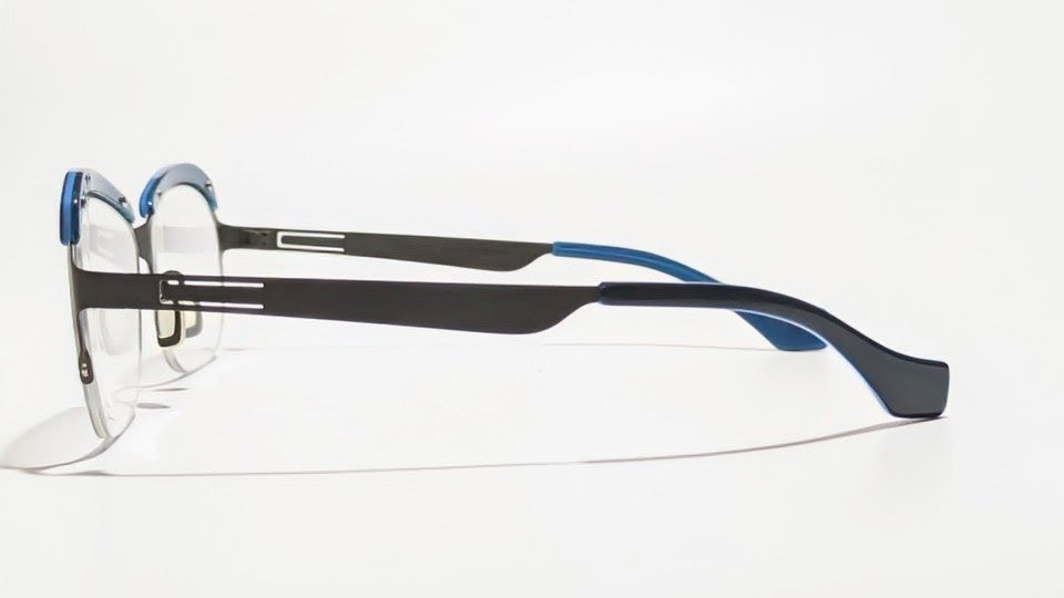 PERFECT NUMBER　Mystery　col.11