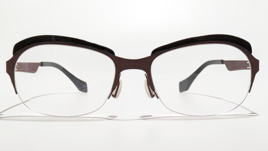 PERFECT NUMBER　Mystery　col.3