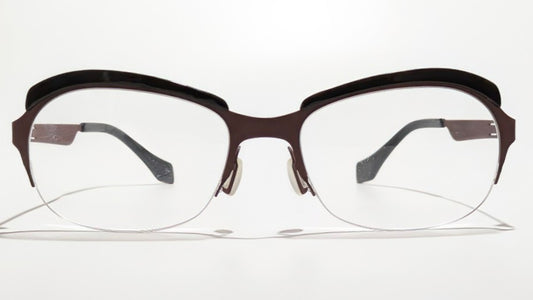 PERFECT NUMBER　Mystery　col.3