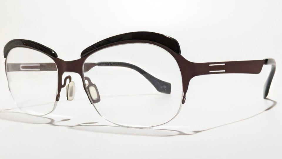 PERFECT NUMBER　Mystery　col.3