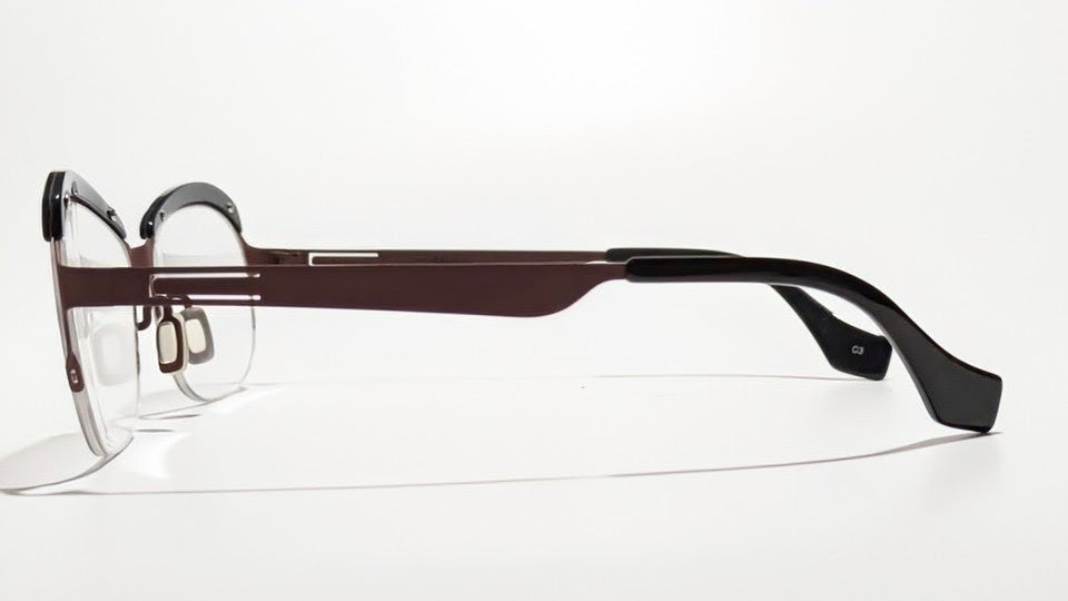 PERFECT NUMBER　Mystery　col.3