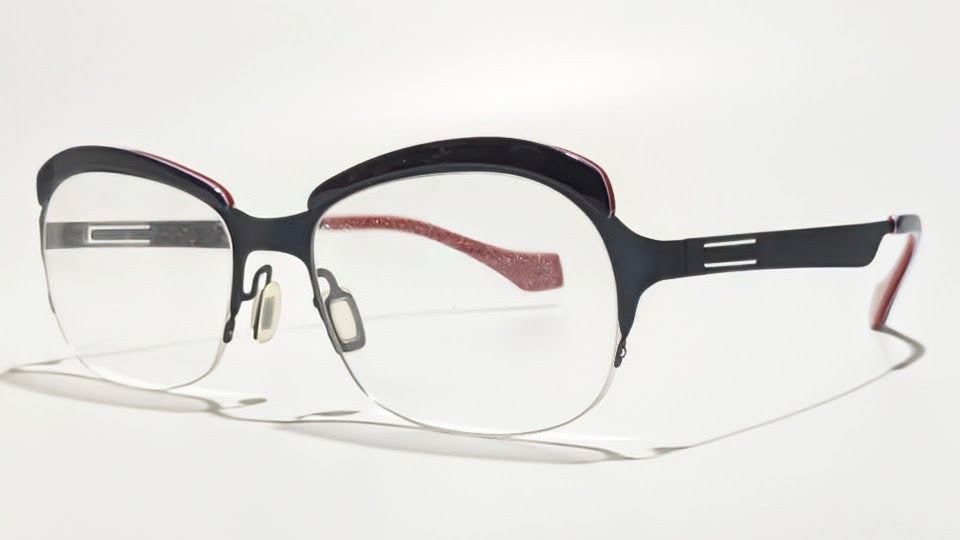 PERFECT NUMBER　Mystery　col.8