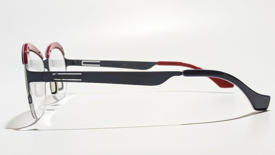 PERFECT NUMBER　Mystery　col.8