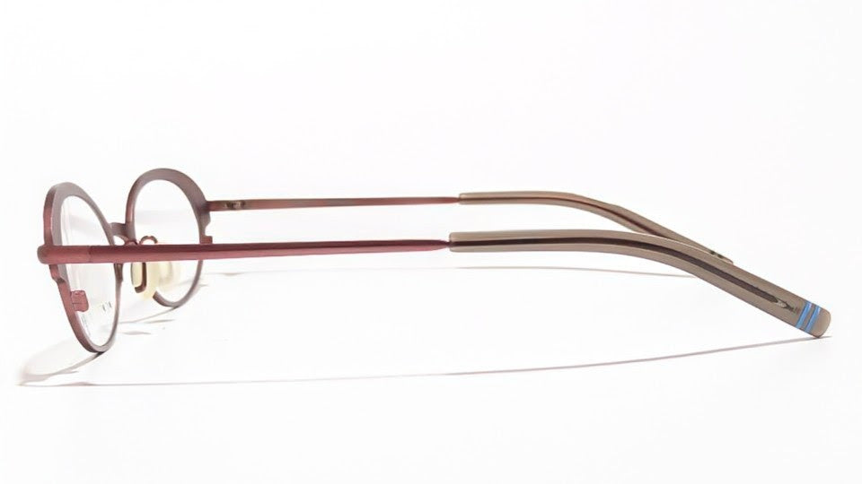 PERFECT NUMBER　WasoⅡ　col.3