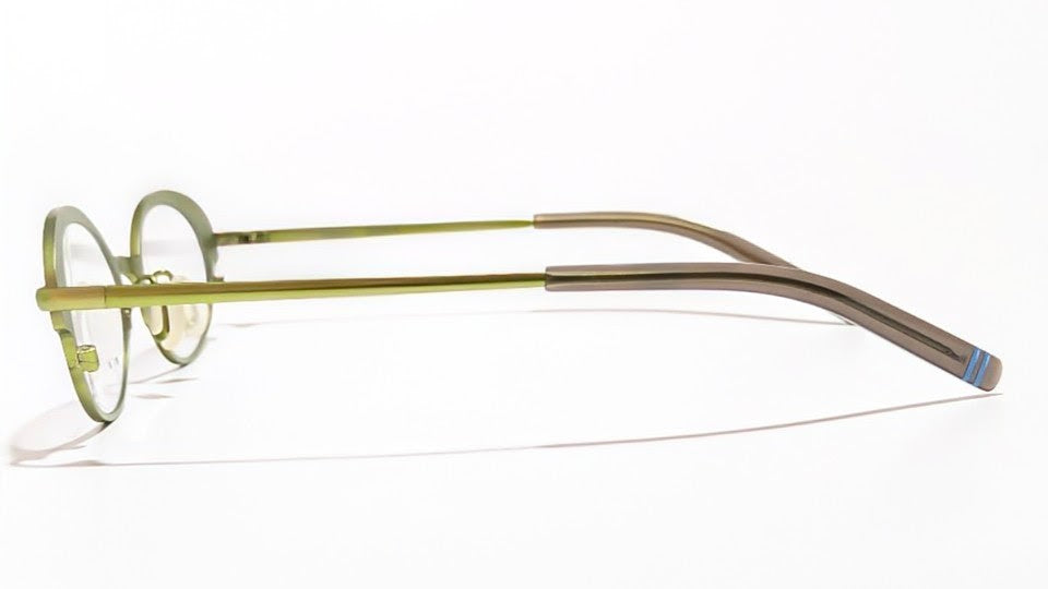 PERFECT NUMBER　WasoⅡ　col.7