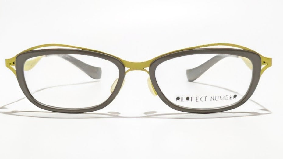 PERFECT NUMBER　philosophy　col.13