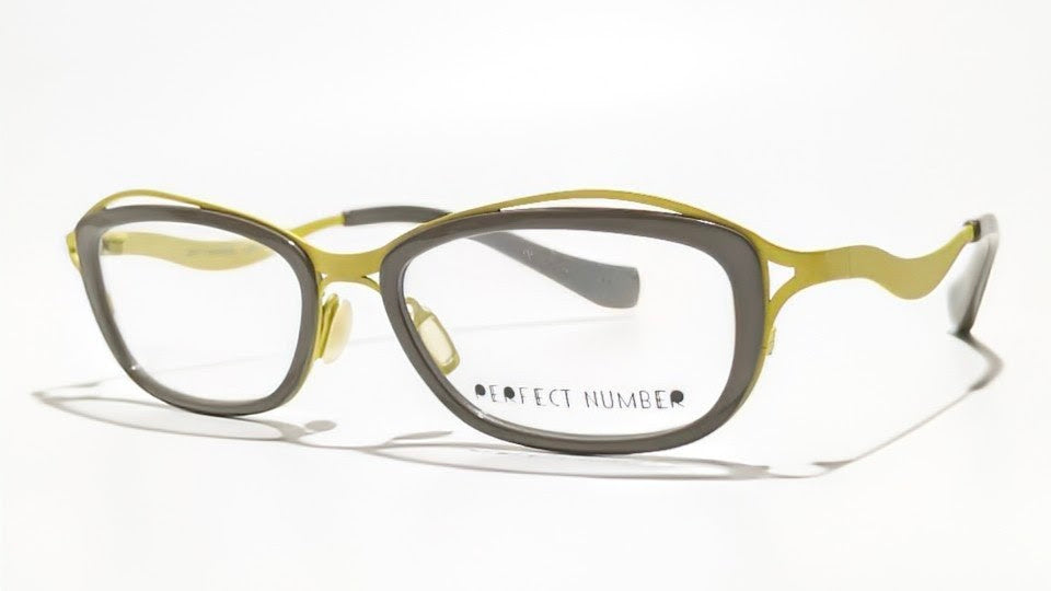 PERFECT NUMBER　philosophy　col.13