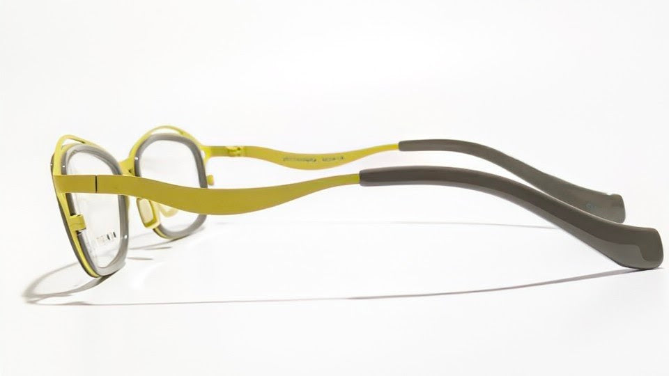 PERFECT NUMBER　philosophy　col.13