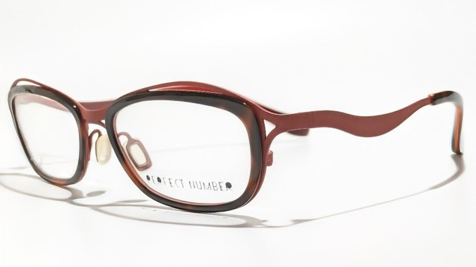 PERFECT NUMBER　philosophy　col.3