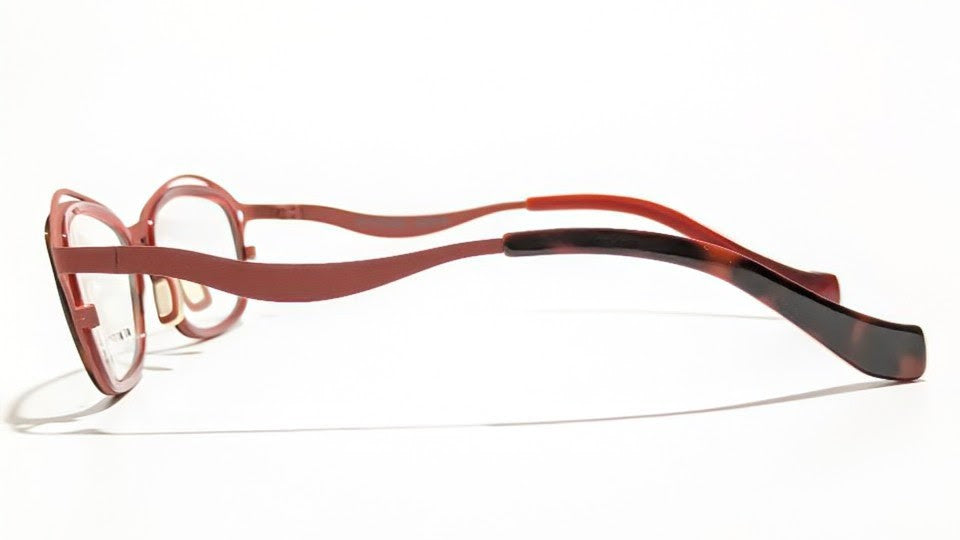 PERFECT NUMBER　philosophy　col.3