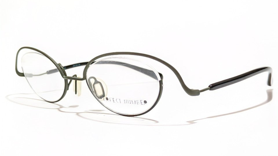 PERFECT NUMBER　Sunrise　col.4