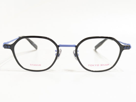 TOKYO SNAP PLUS TSP-1094 col.1