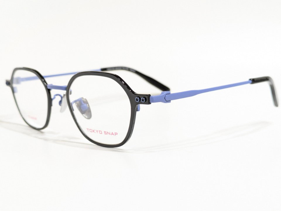 TOKYO SNAP PLUS TSP-1094 col.1