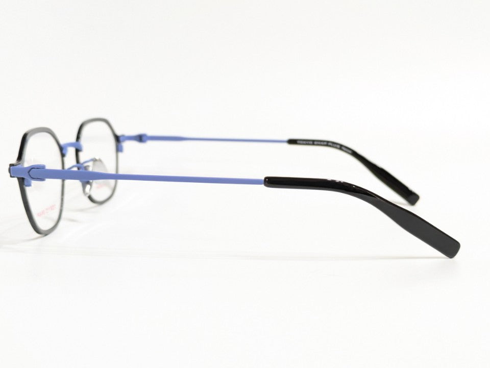 TOKYO SNAP PLUS TSP-1094 col.1