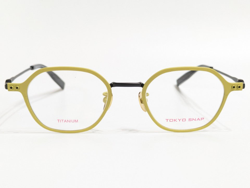 TOKYO SNAP PLUS TSP-1094 col.2