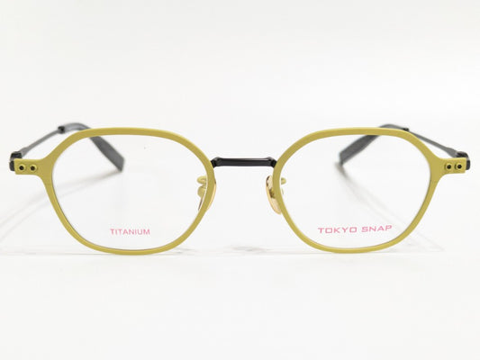 TOKYO SNAP PLUS TSP-1094 col.2