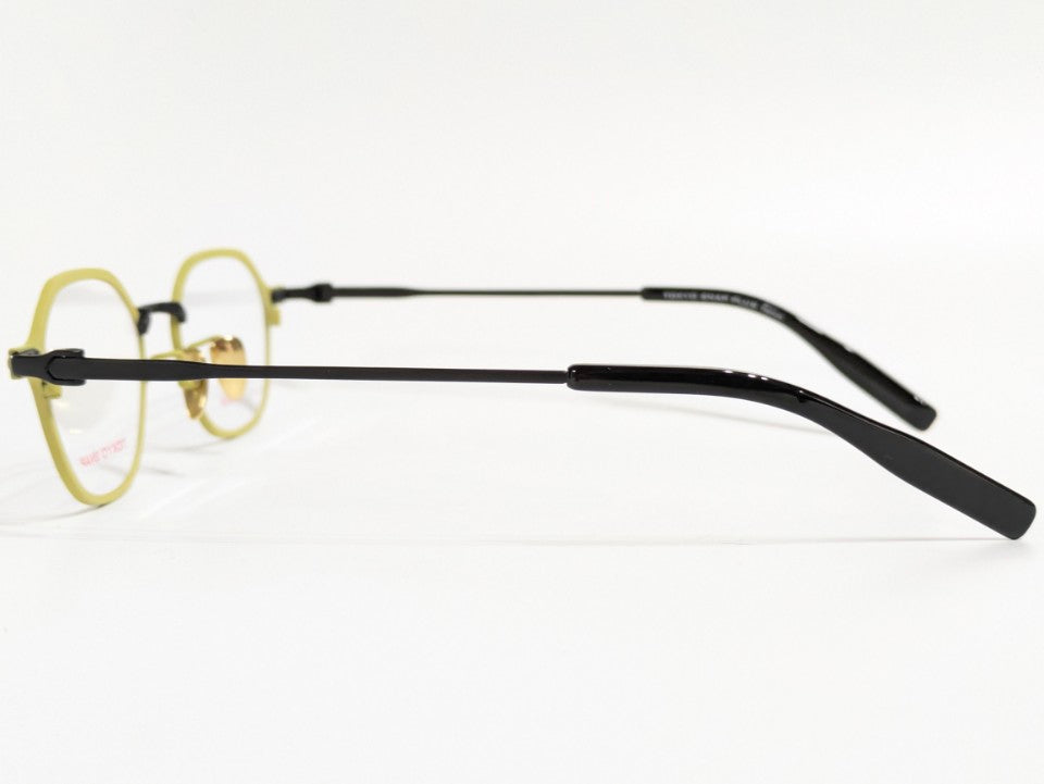 TOKYO SNAP PLUS TSP-1094 col.2