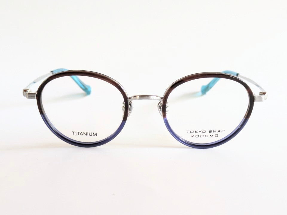 TOKYO SNAP TSK-1001 col.3